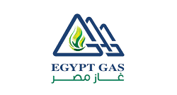شركة غاز مصر (EGYPT GAS)