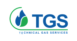 الشركة الفنية لخدمات تشغيل خطوط الغاز