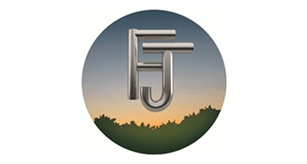 شركة فجر الأردنية المصرية لنقل وتوريد الغاز الطبيعي