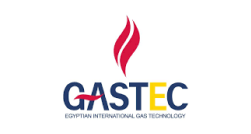 شركة غازتك (GASTEC)
